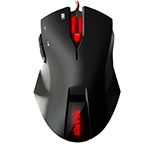 DPI2