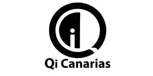 qicanarias