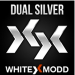 whitexmodd_dualsilver