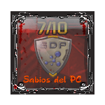 710sabios