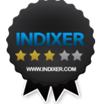 inidxer_3