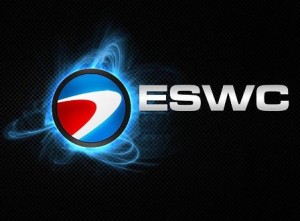 ESWC-adds-DOTA-2