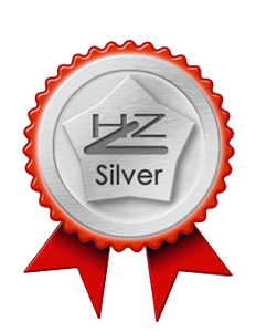 HZ_MedalsCatg_3_Silver-232x300