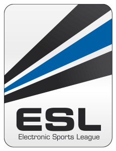 Logo_ESL_ElectronicSportsLeague