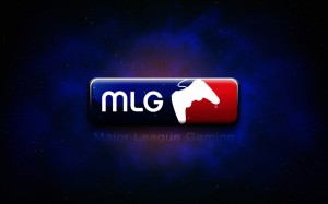 MLG_Galaxy_by_xNn-990x618