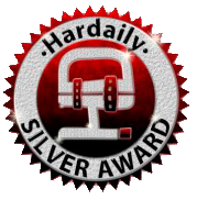 hardaily_silver