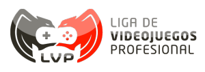 la-liga-de-videojuegos-profesional-nace-dispuesta-a-popularizar-los-e-sports-img460621