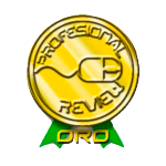 profreview_oro