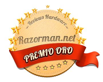 razorman_oro