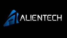 alientech