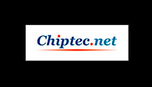 chiptec