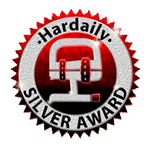 hardaily_silver