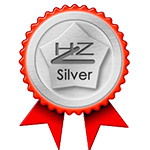 hardzone_silver