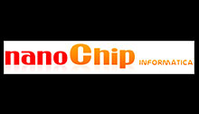 nanochip