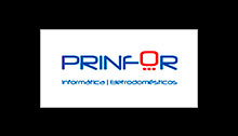 prinfor