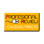 profreview_calidad