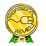 profreview_gold