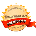 razorman_gold