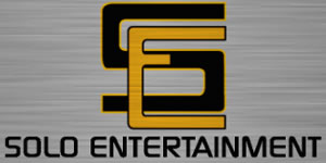 solo_entertainment