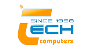 techcomputers