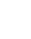 descarga_galeria