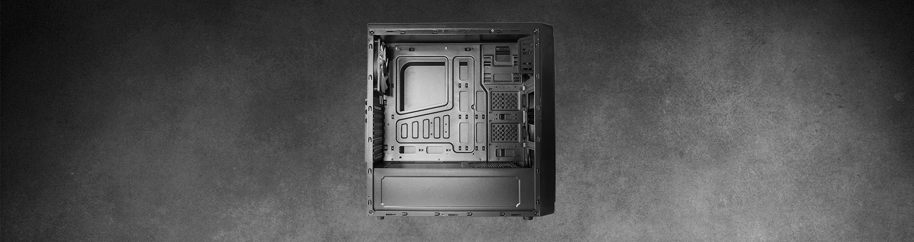 slider-imperatorw-2