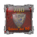 7de10