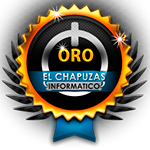 chapuzas_oro