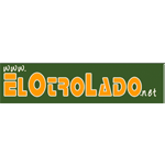 elotrolado