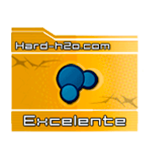 hard_excelente