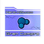 hard_grancompra