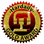 hardaily_gols