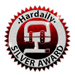 hardaily_silver