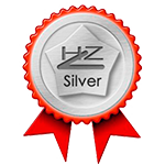 hardzone_silver