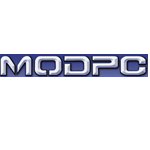 modpc