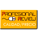 profesionalreview_calidadprecio