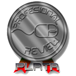 profesionalreview_plata