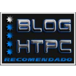 recomendado_bloghtpc