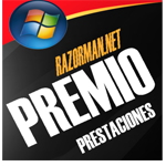 reviewshardware_prestaciones